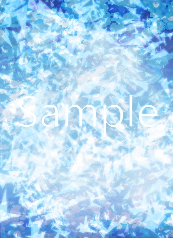 テクスチャ・素材集01