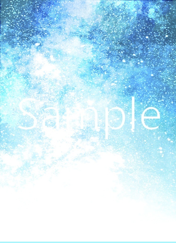 テクスチャ・素材集01