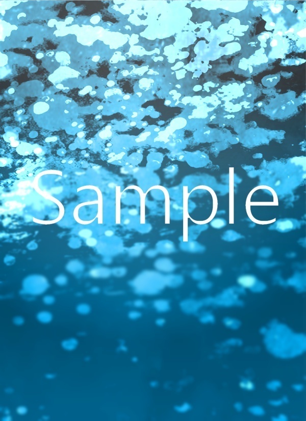 テクスチャ・素材集01