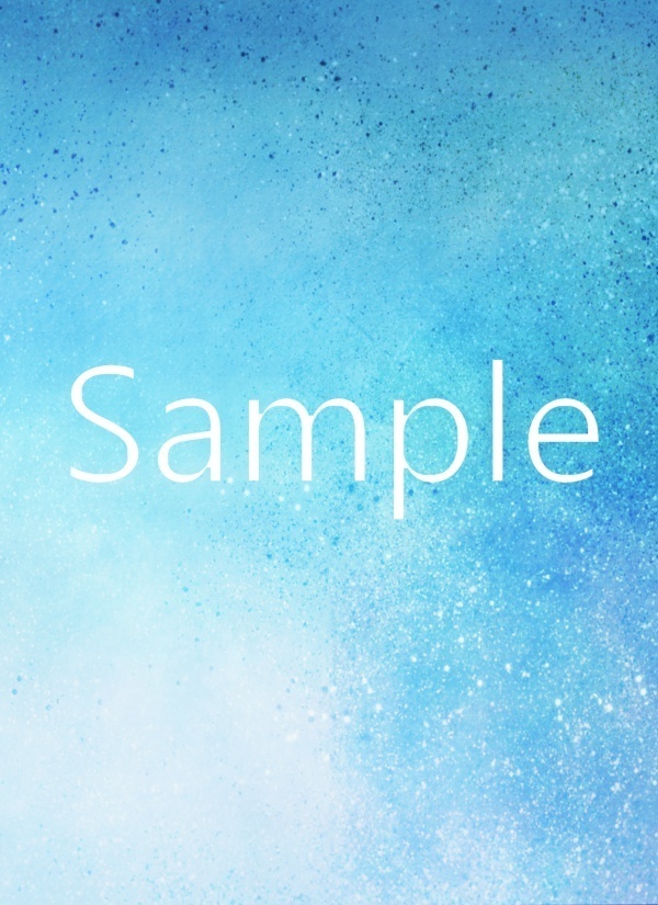 テクスチャ・素材集01