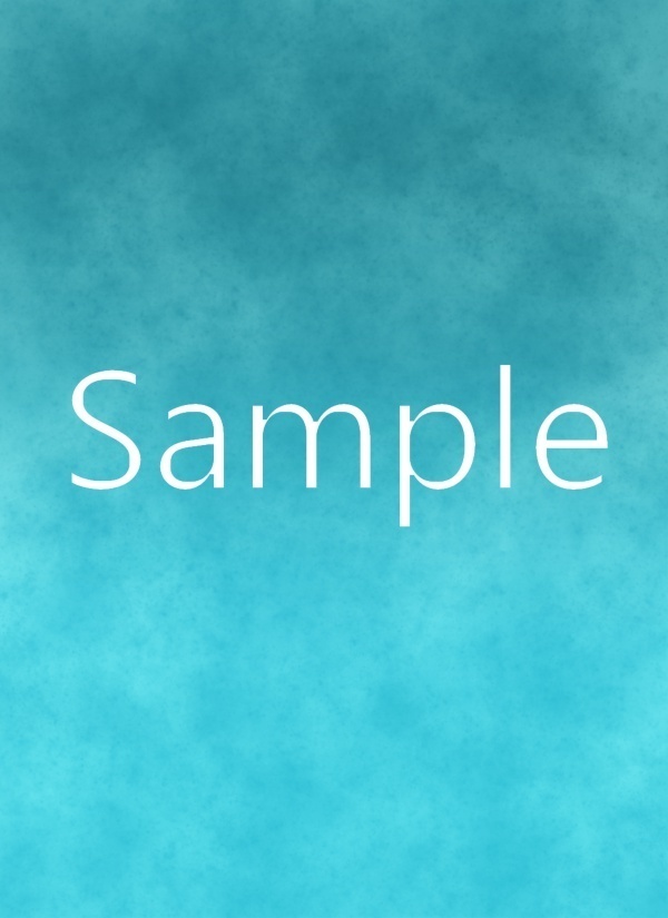 テクスチャ・素材集01