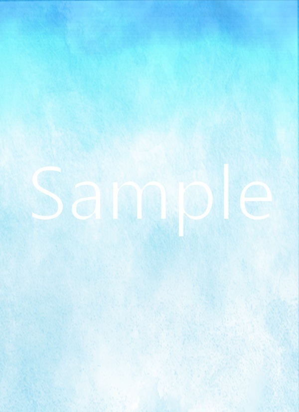 テクスチャ・素材集01