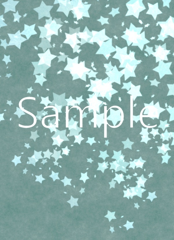 テクスチャ・素材集01