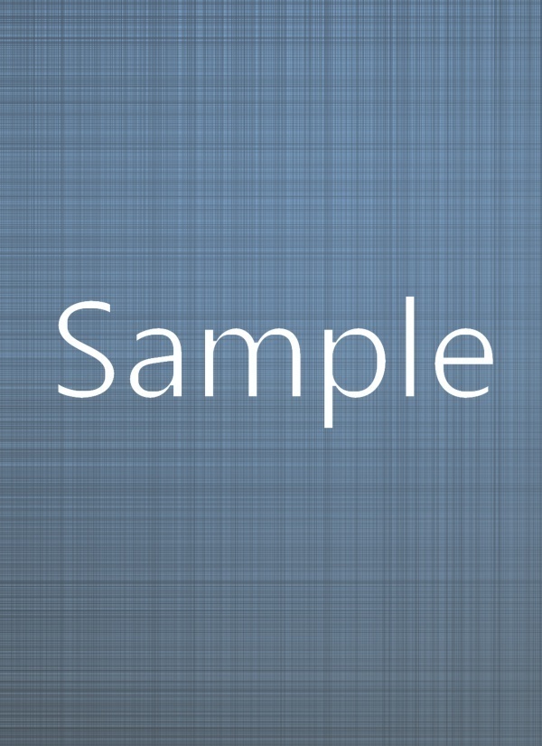 テクスチャ・素材集01