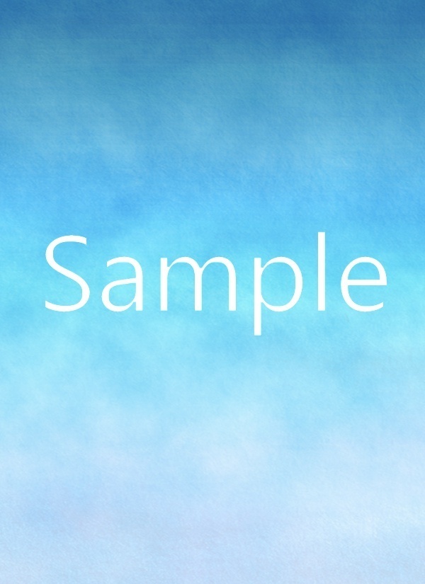 テクスチャ・素材集01