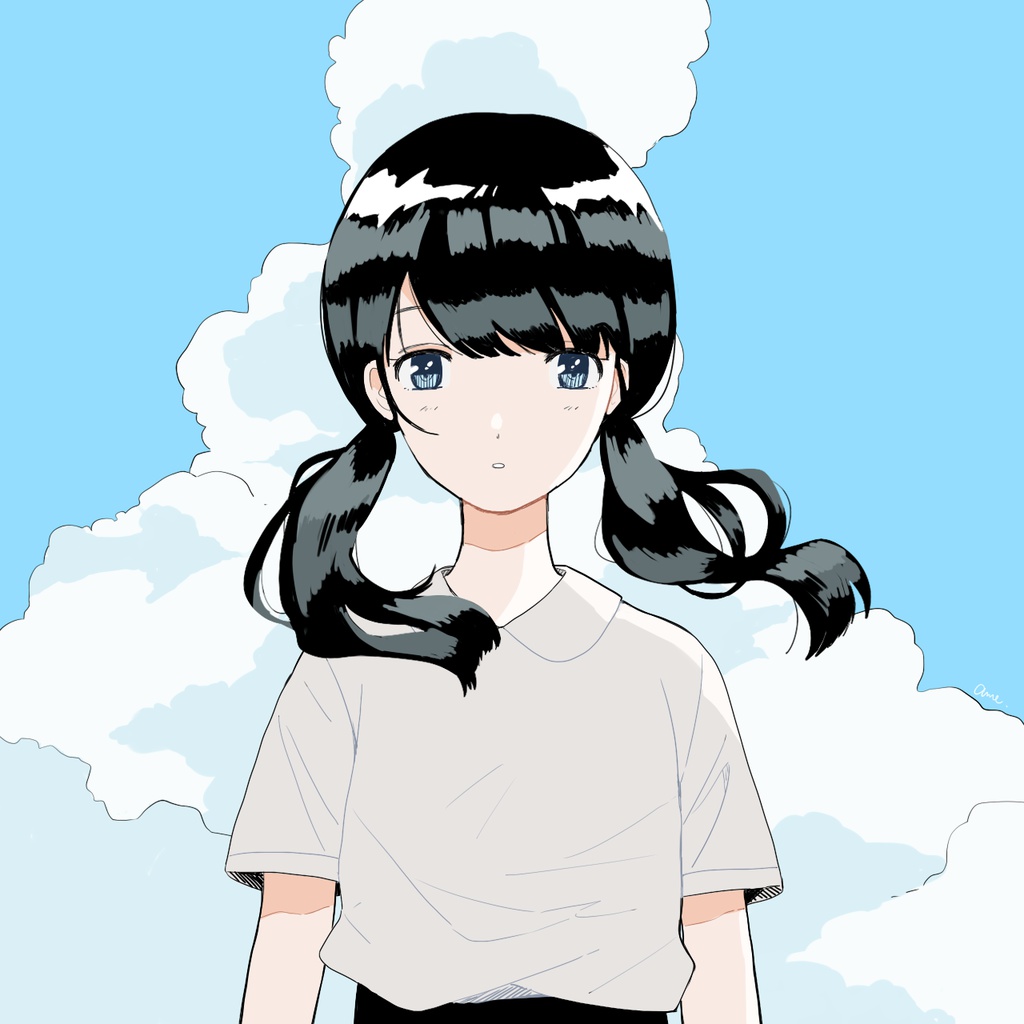 青春をプレイバックL.P.