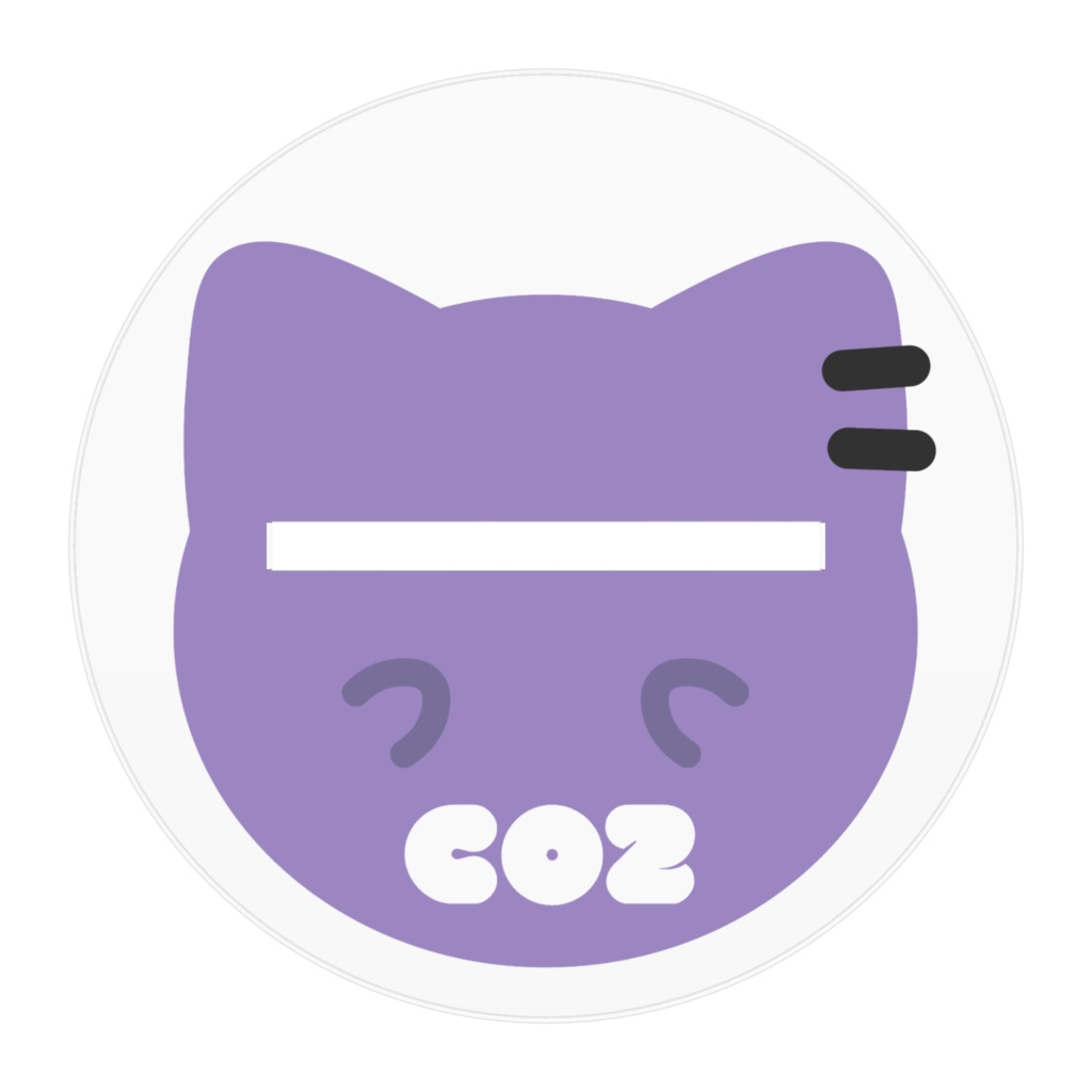 ちっこいしおつのでかアクリルスタンド