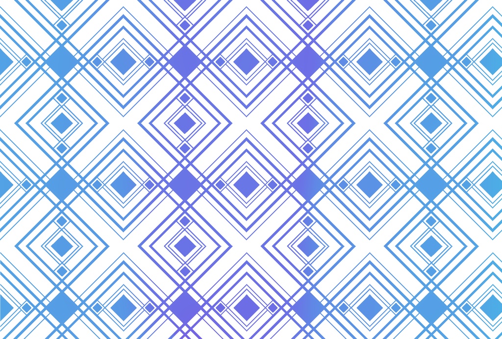 スクエアスタイルのマスキングテープ(全3色)