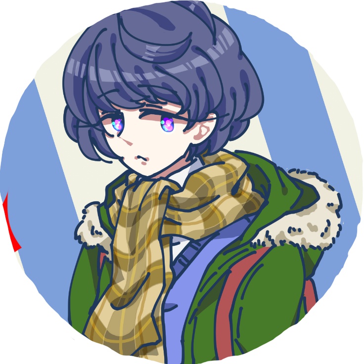 もっずバッジ