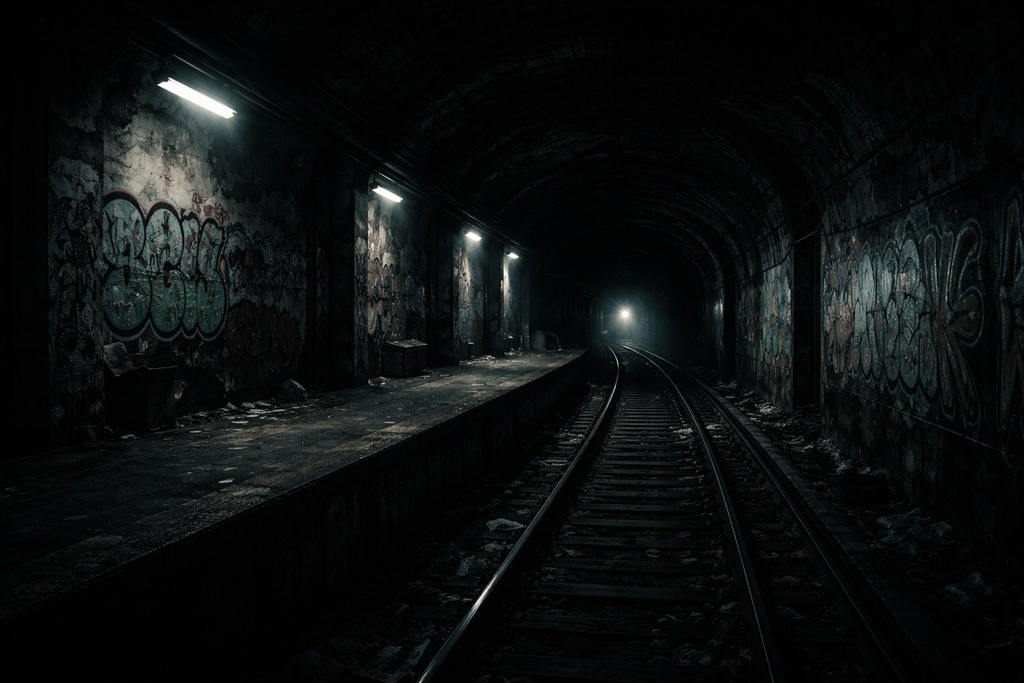 Cinematic Noir プロンプト集 Vol.1 │ChatGPT・Microsoft Designer対応│ 映画レベルの画像を作る30本