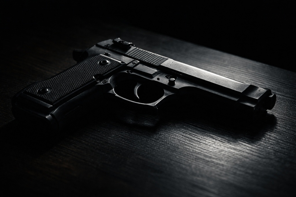 Cinematic Noir プロンプト集 Vol.1 │ChatGPT・Microsoft Designer対応│ 映画レベルの画像を作る30本