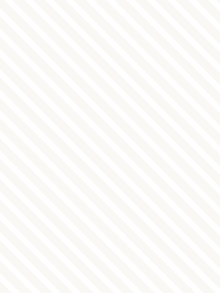 【シンプル】背景デコ-ストライプ