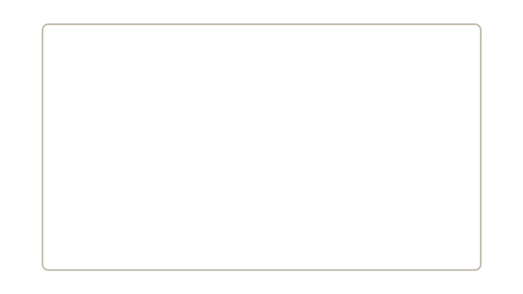【シンプルシリーズ】フレーム_1ライン【組み立て素材】サムネサイズと3:4