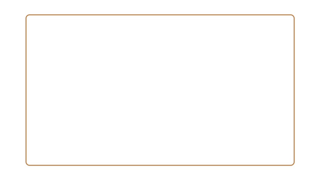【シンプルシリーズ】フレーム_1ライン【組み立て素材】サムネサイズと3:4