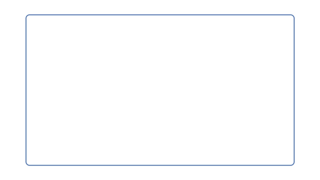 【シンプルシリーズ】フレーム_1ライン【組み立て素材】サムネサイズと3:4