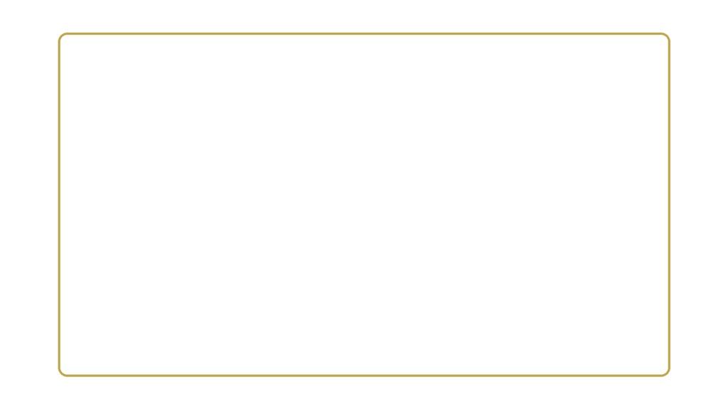 【シンプルシリーズ】フレーム_1ライン【組み立て素材】サムネサイズと3:4