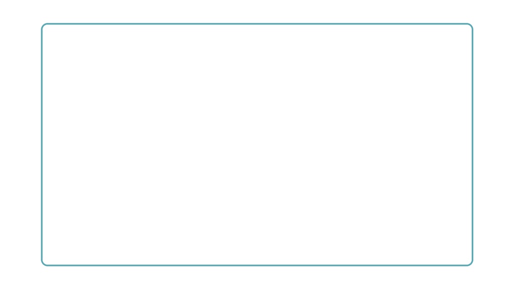 【シンプルシリーズ】フレーム_1ライン【組み立て素材】サムネサイズと3:4