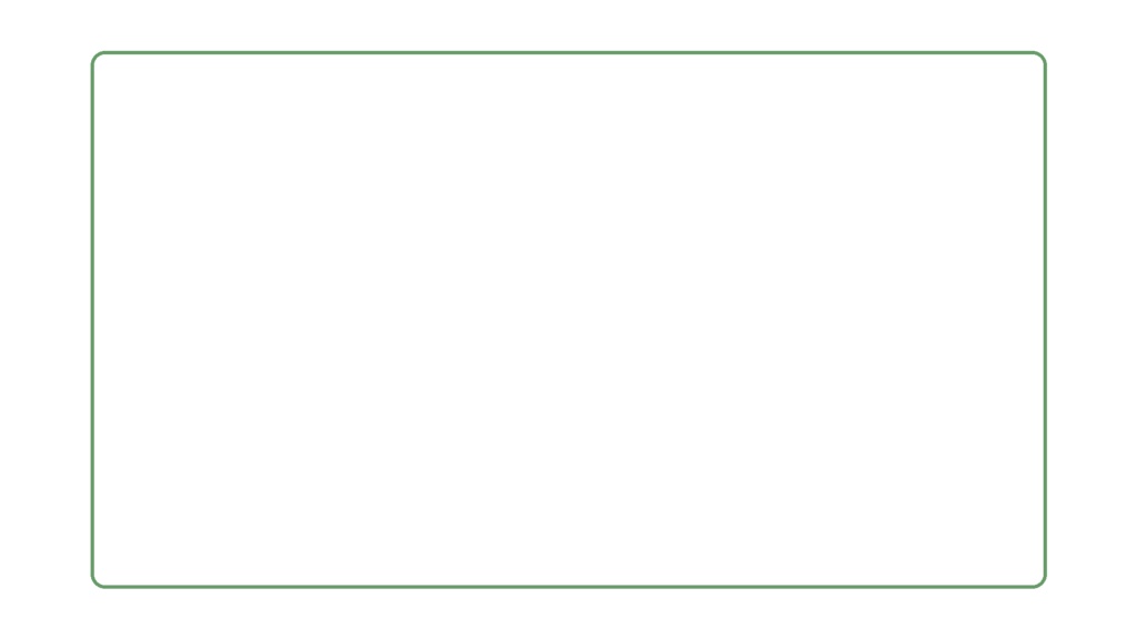 【シンプルシリーズ】フレーム_1ライン【組み立て素材】サムネサイズと3:4