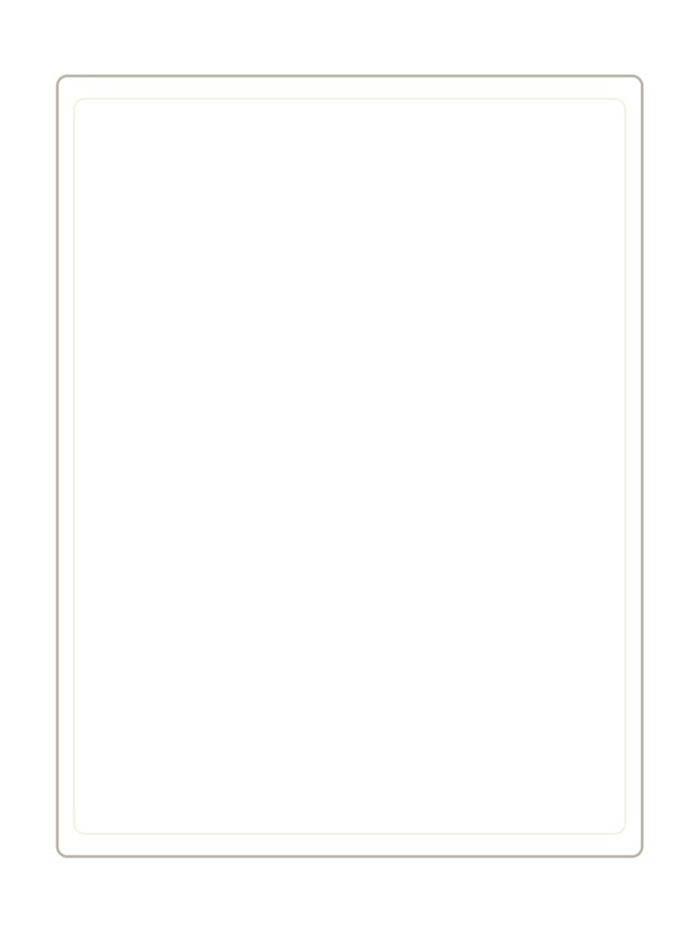 【シンプル】フレーム_2ライン