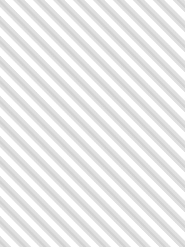 【シンプル】背景デコ_ストライプ2