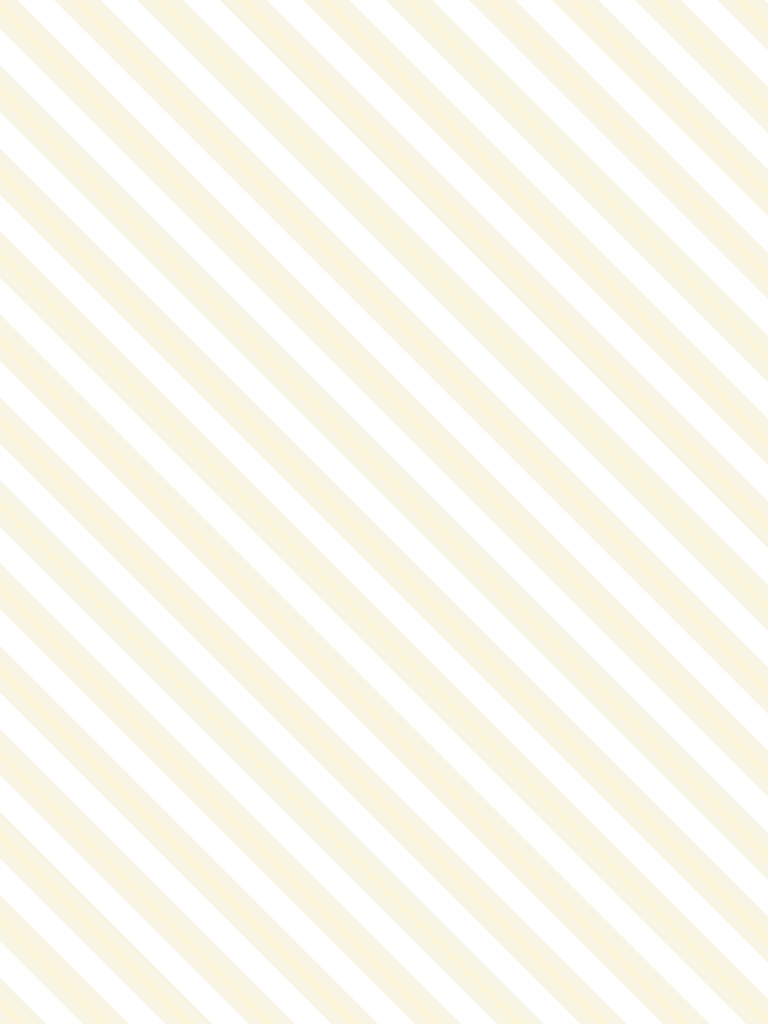 【シンプル】背景デコ_ストライプ2