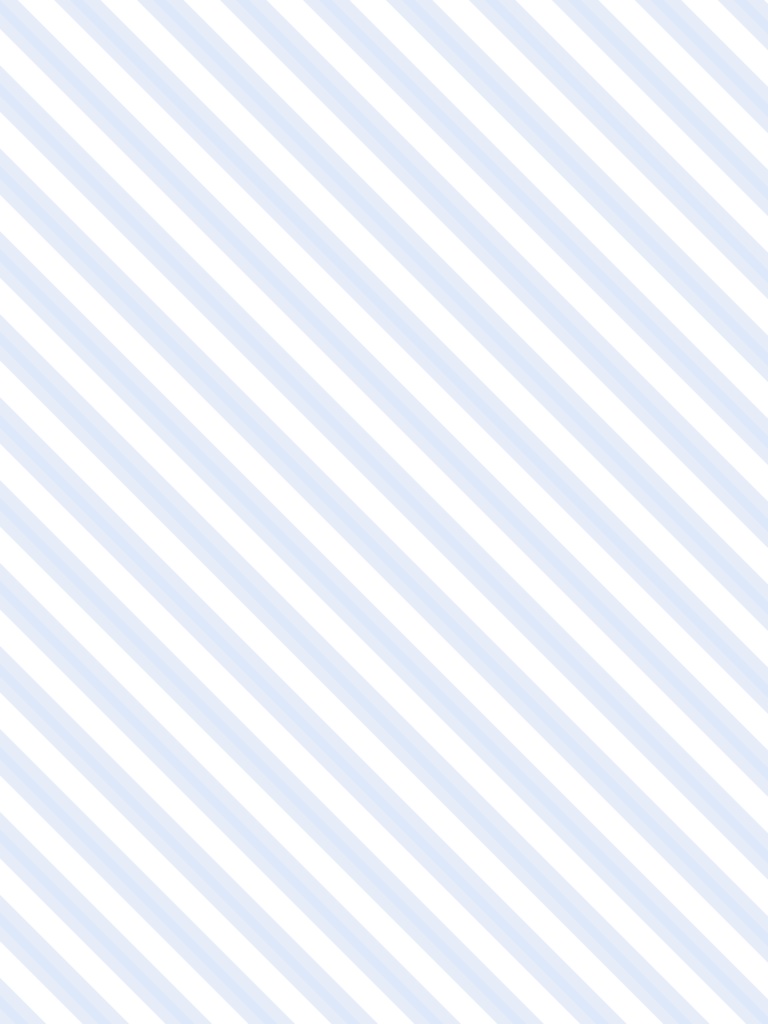 【シンプル】背景デコ_ストライプ2