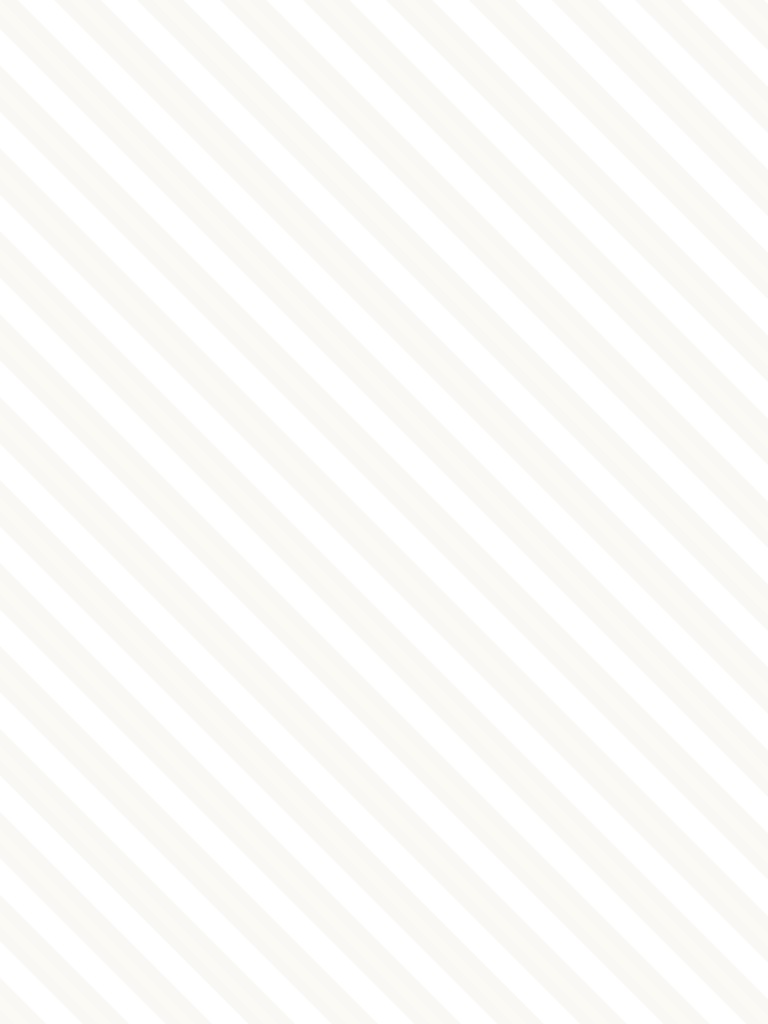 【シンプル】背景デコ_ストライプ2