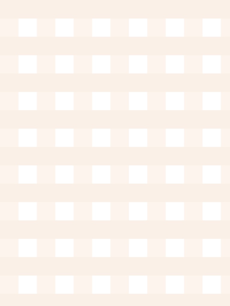 【シンプル】背景デコ_チェック