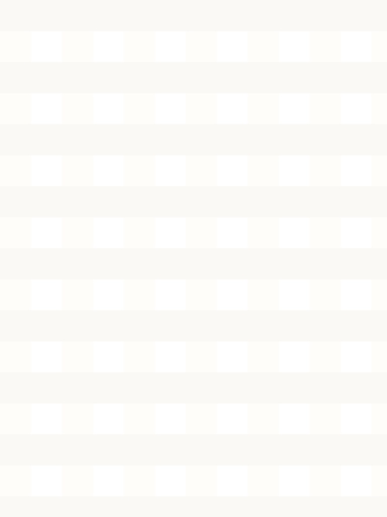 【シンプル】背景デコ_チェック