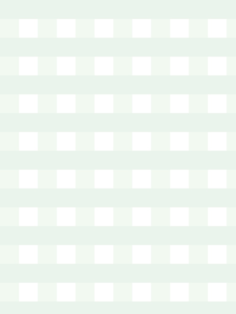 【シンプル】背景デコ_チェック