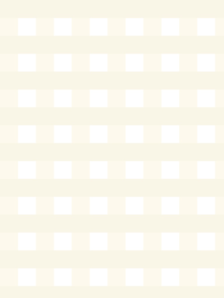 【シンプル】背景デコ_チェック