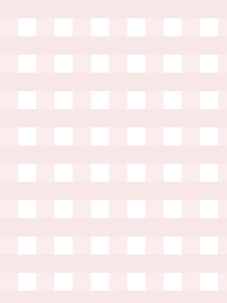 【シンプル】背景デコ_チェック