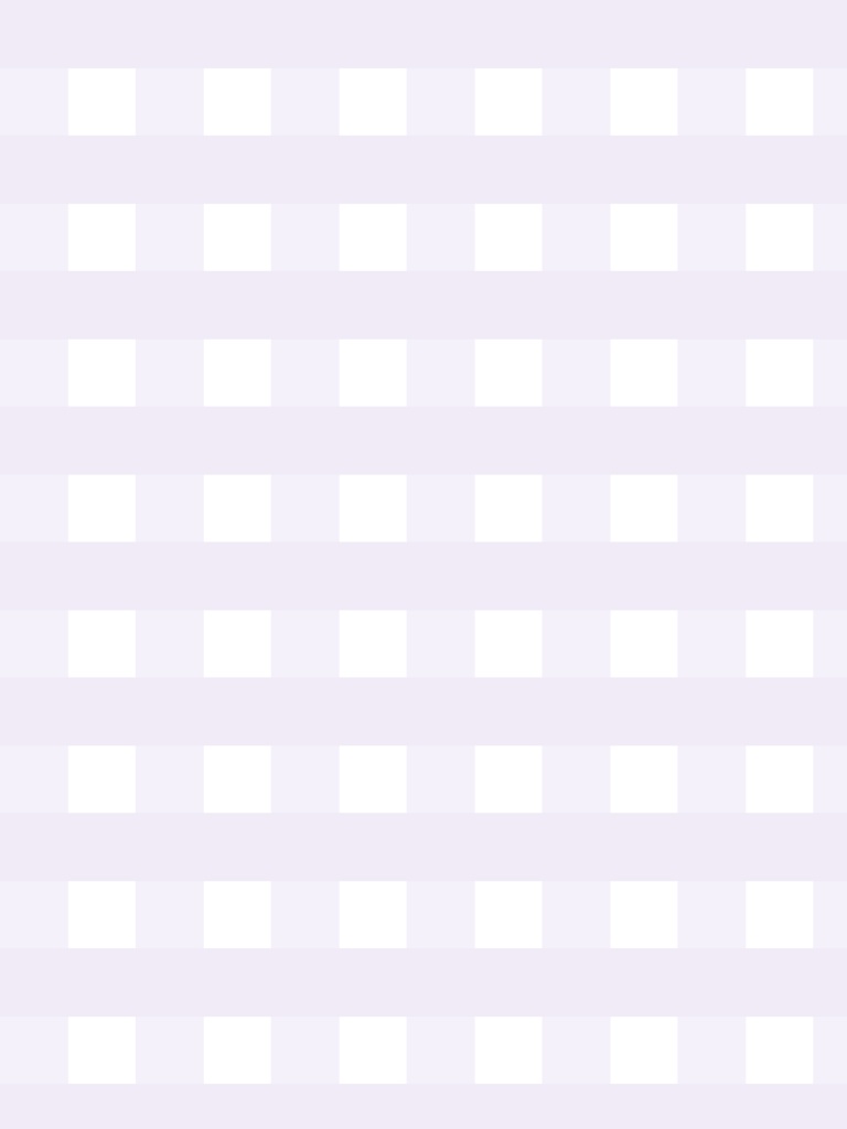 【シンプル】背景デコ_チェック