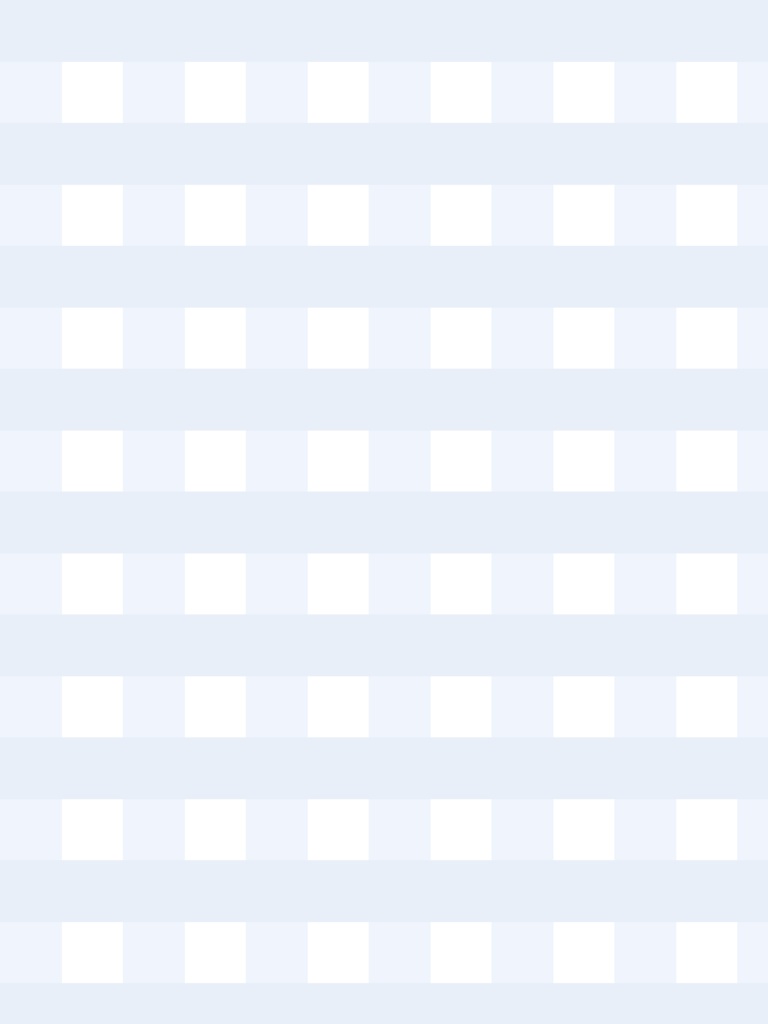 【シンプル】背景デコ_チェック