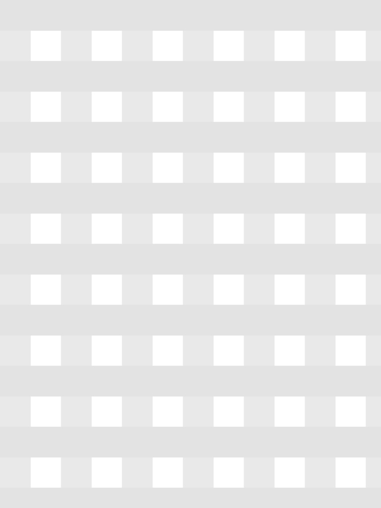 【シンプル】背景デコ_チェック