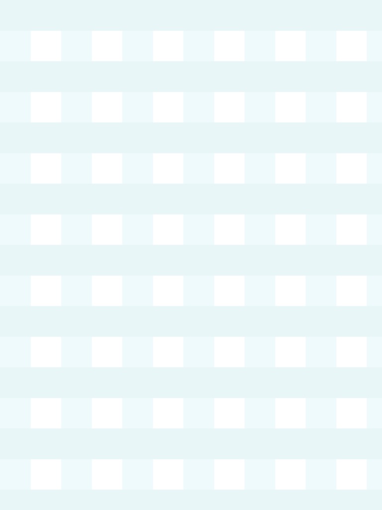 【シンプル】背景デコ_チェック