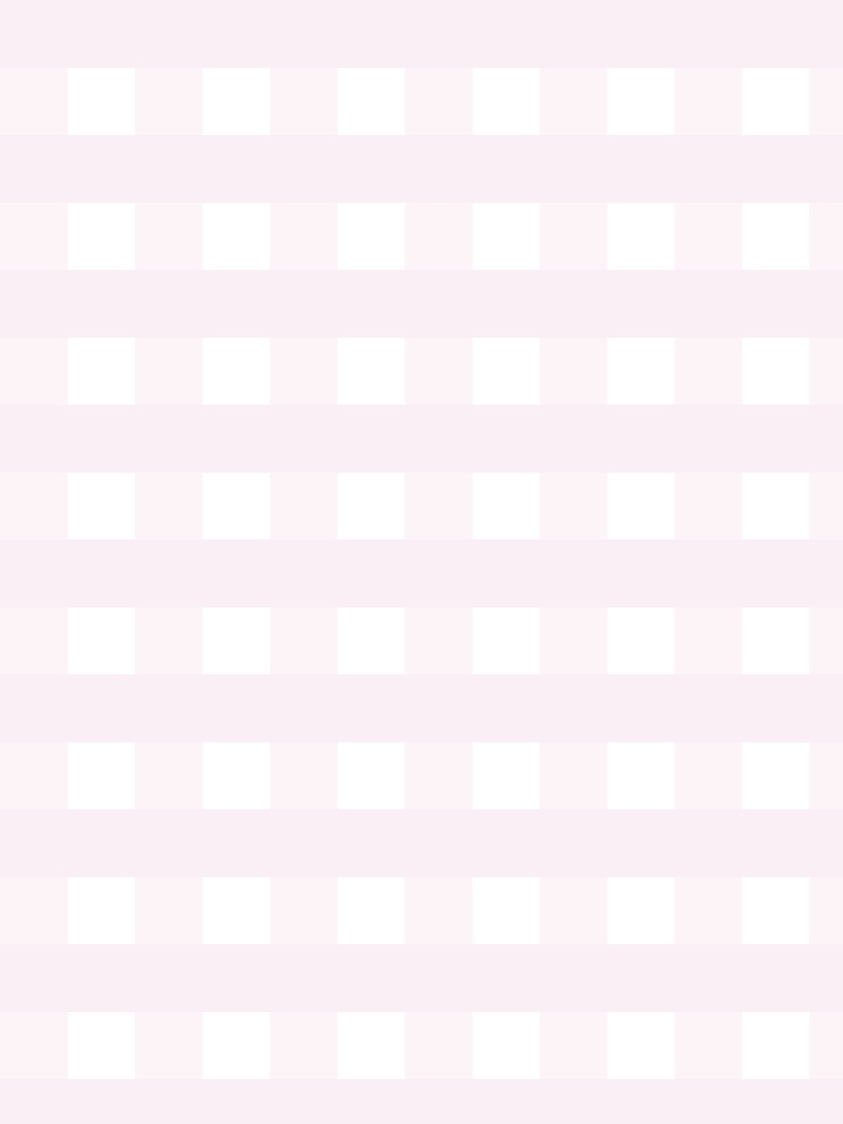 【シンプル】背景デコ_チェック