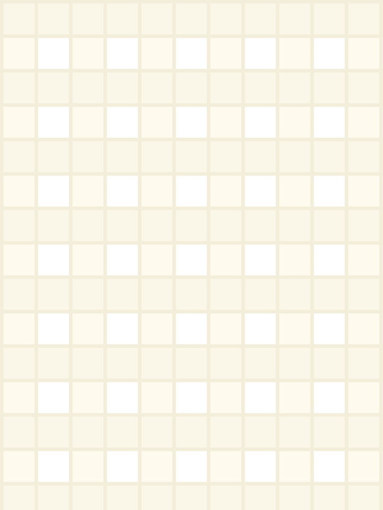 【シンプル】背景デコ_チェック2