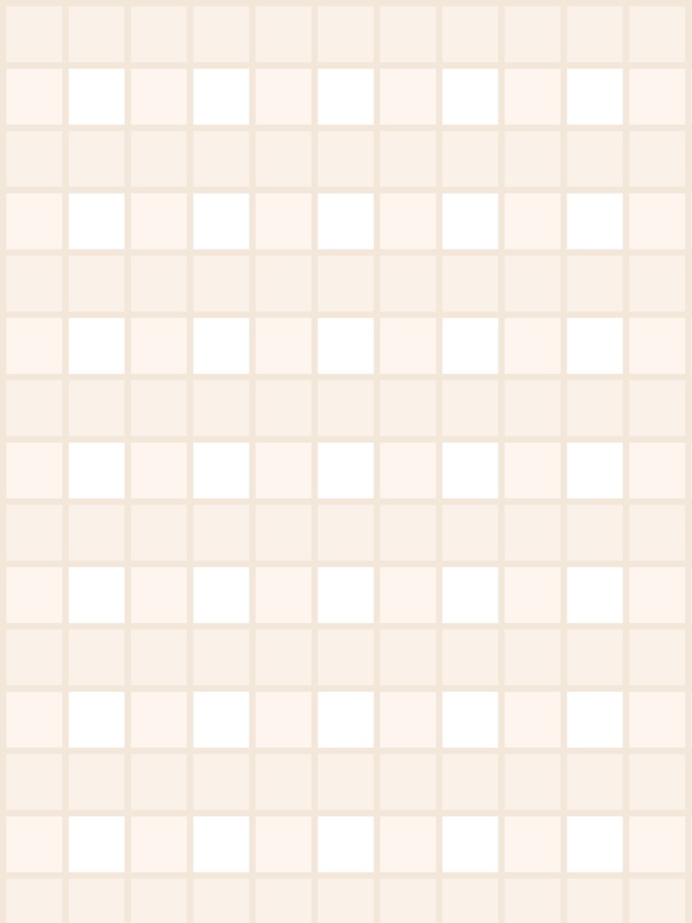 【シンプル】背景デコ_チェック2