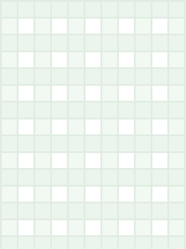 【シンプル】背景デコ_チェック2