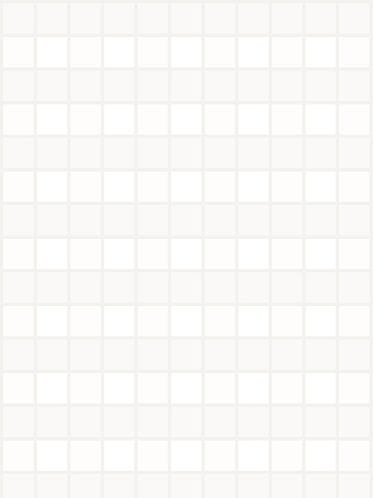 【シンプル】背景デコ_チェック2