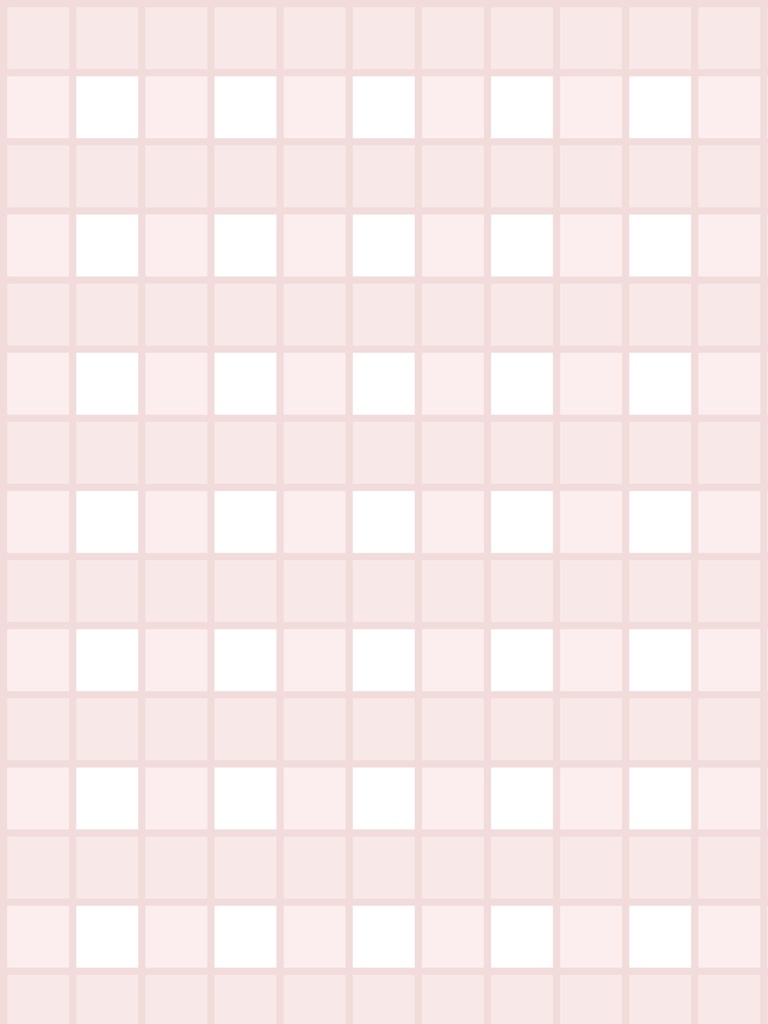 【シンプル】背景デコ_チェック2