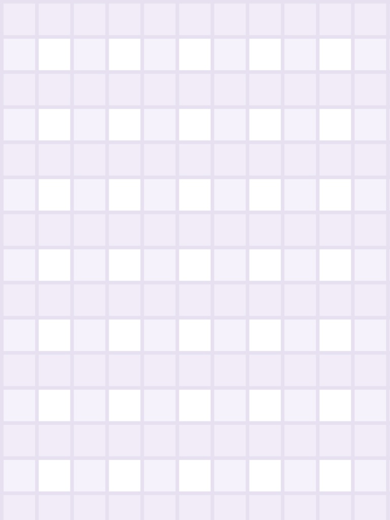 【シンプル】背景デコ_チェック2