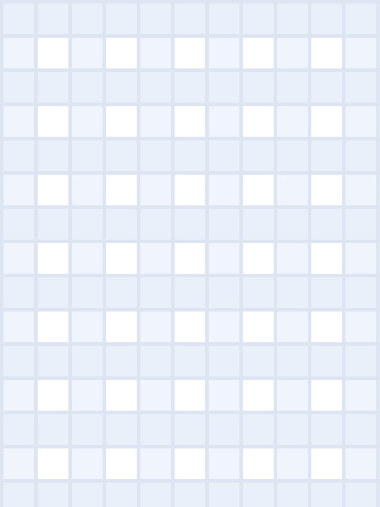 【シンプル】背景デコ_チェック2