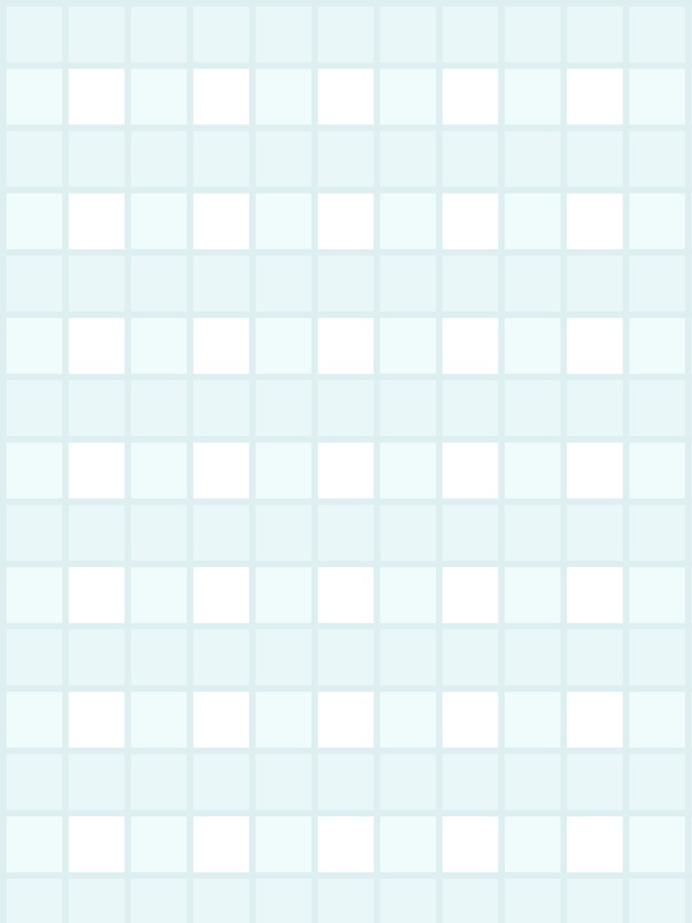 【シンプル】背景デコ_チェック2