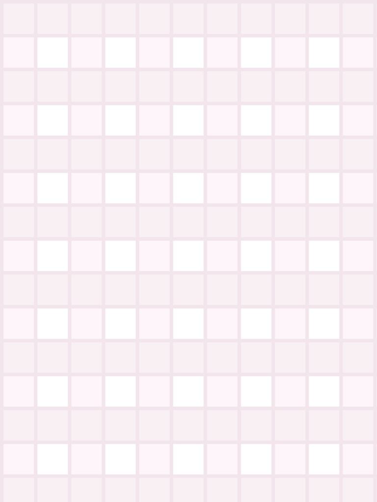 【シンプル】背景デコ_チェック2