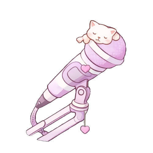 【歌枠】先行お試し無料セット