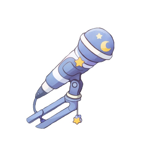 【歌枠】先行お試し無料セット