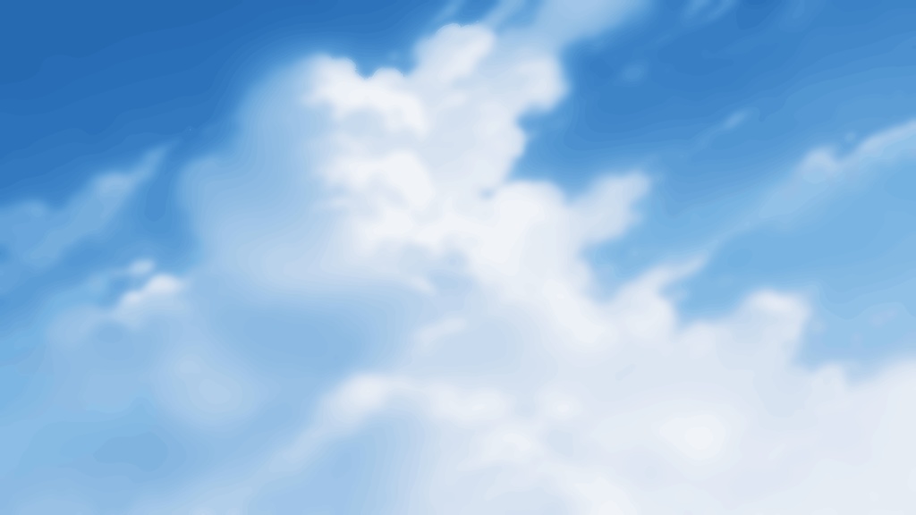 【歌枠】先行お試し無料セット