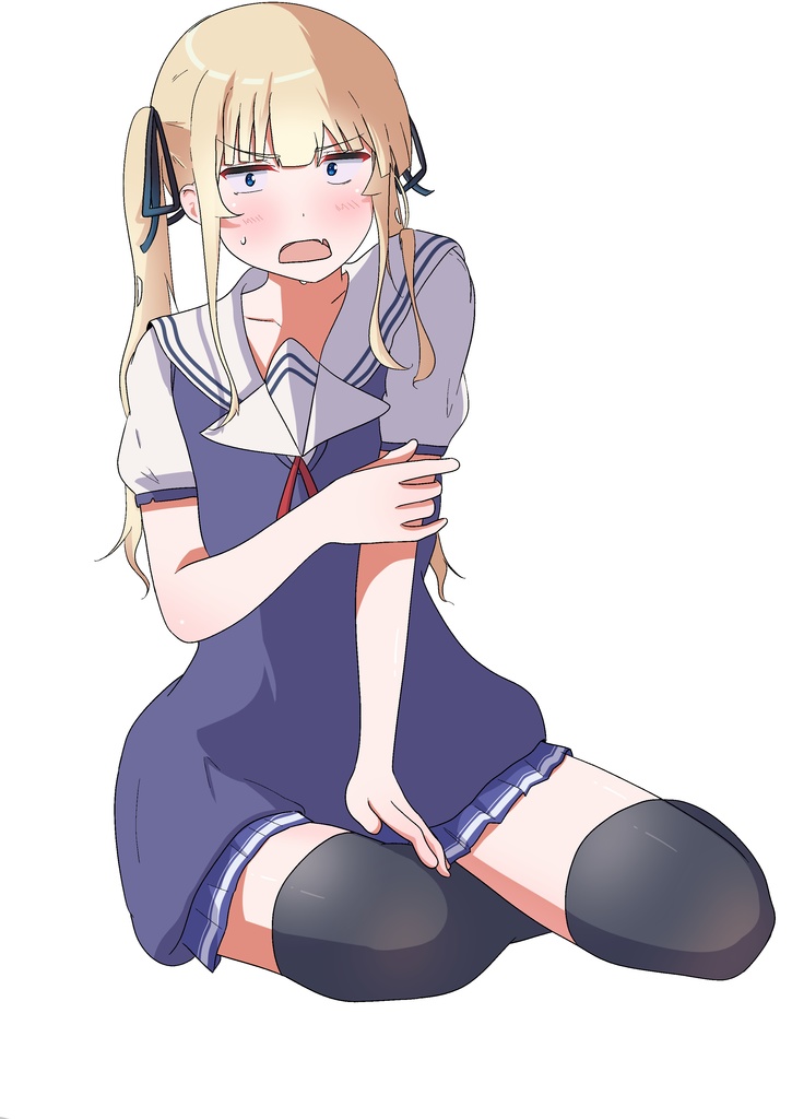 PSD No_4
